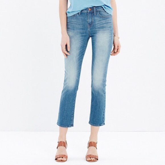 SOLD - Picture 5 of 7